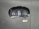 Speedometer Gauge Cluster 2022 Kia Stinger 94021-J5040 X. Fixed Price $74.00.