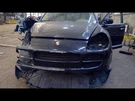 Speedometer Cluster Mph Without Turbo Fits 05-06 Porsche Cayenne 3672318. Fixed Price $93.90.