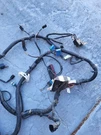 95 96 97 98 99 Mitsubishi Eclipse Eagle Talon 2.0 420A Maunal Wiring Harness Dsm. Fixed Price $200.00.