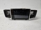 2016-2018 Honda Pilot Gps Navigation Display Screen 8.0" Dash Mounted Oem. Fixed Price $183.99.
