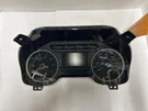 2015 Ford F150 Speedometer Xlt W/4.2" Screen 13K Miles FL3T10849BHH Oem. Fixed Price $81.00.