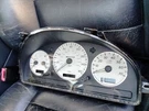 00 03 Mercede W163 ML55 Amg Instrument Cluster Speedometer Oem 1635402411. Fixed Price $204.99.