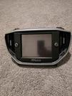 14-18 Maserati Ghibli Radio Navigation Info Display Touchscreen Oem. Fixed Price $350.00.