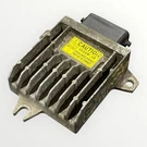 2007-2009 Mazda 2.3L Transmission Control Tcu Tcm Module L34T189E1D Oem. Fixed Price $179.99.