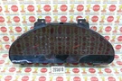 2009-2013 Chevrolet Traverse Instrument Cluster Speedometer 213K Miles Oem. Fixed Price $49.99.