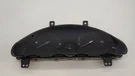 2013-2013 Buick Enclave Speedometer Instrument Cluster Gauges 22971815 WS0KW. Fixed Price $42.15.