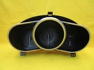 2011 2012 Mazda CX-7 Speedometer Instrument Gauge Cluster Pn EH45-55-471D. Fixed Price $40.00.