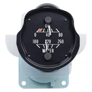 For Pontiac Firebird 1970-1978 Oer Temperature Gauge. Fixed Price $194.60.