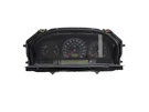1999-2001 Volvo C70 Speedometer Convertible Mph Head Only Oem DK812317. Fixed Price $60.00.