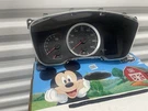 2022 2023 Toyota Corolla Cross Speedometer Cluster Id 83800-0A800. Fixed Price $155.00.