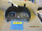 2006-2009 Kia Rio Factory Dash Speedometer Cluster 41,644 Miles Tested Free Ship. Fixed Price $160.00.