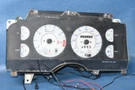 1985-88 Ford Thunderbird Turbo Coupe Instrument Gauge Cluster Tachometer Speedo. Fixed Price $125.00.