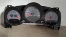 11-14 Dodge Avenger Speedometer Instrument Cluster 120 Mph Oe P56046513AH Tested. Fixed Price $35.00.