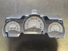 2005-2007 Scion Speedometer Instrument Cluster Oem 83800-21160-C ??? Miles. Fixed Price $42.00.