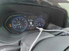 2022 Palisade Oe Speedometer Gauge Cluster 48K Miles Hyundai. Fixed Price $188.68.