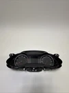 2010 11 12 Audi A4 Speedometer Gauge Cluster Unknown Miles 8K0920950A Oem. Fixed Price $32.99.