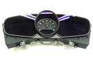 2021 Porsche Cayenne Instrument Cluster 9Y0920855D 6N3 Oem A1. Fixed Price $2499.98.
