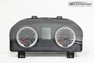 2016 Ram 1500 Dashboard Instrument Cluster Gauge Speedometer 195K Oem. Fixed Price $350.99.