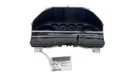 2025 Chevrolet Silverado 1500 Instrument Cluster Speedometer Assembly 85723754. Fixed Price $193.02.