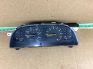 1993 1997 Nissan Altima Speedometer Instrument Cluster 153K Miles 257-59852.. Fixed Price $69.99.