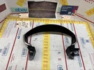 13-16 Ford Fusion Speedometer Instrument Cluster Bezel Trim # DS73-F044D70-BCW. Fixed Price $36.94.