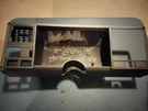1991-1992 Chevrolet Gmc Silverado Sierra Instrument Cluster Gauges Bezel. Fixed Price $189.99.