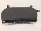 2014 Hyundai Equus Speedometer Cluster Mph Screen Signature 940353N107. Fixed Price $103.30.