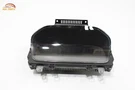 2018 - 2022 Volvo XC60 Dash Instrument Cluster Gauge Speedometer Oem. Fixed Price $164.99.