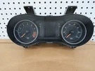 2015 Jeep Cherokee Speedometer Cluster A2C80949600 Oem. Fixed Price $50.00.