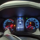 Speedometer Cluster Only Mph Id 83800-04P23 Fits 21 Tacoma 1066418. Fixed Price $142.36.