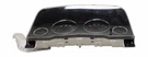 Speedometer Cluster 120 Mph Id 68080401AA Fits 2011-2012 Compass Oem. Fixed Price $43.20.