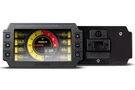 Haltech IC-7 Colour Display Dash Size: 7IN. Fixed Price $1195.00.
