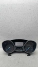 2012 2013 2014 Ford Focus Speedometer Cluster Mph Id CM5T-10849-CTB Thru Ctg. Fixed Price $68.77.