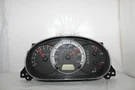 Speedometer Instrument Cluster Dash Panel Gauges 06 07 Mazda 5 70,602 Miles. Fixed Price $85.68.