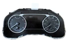 Oem 2023 Nissan Rogue Speedometer Instrument Cluster 24810-6RR0E. Fixed Price $84.15.