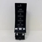 07-14 Mercedes W221 S550 CL550 Instrument Cluster Control Switch 2218202910 Oem. Fixed Price $34.68.