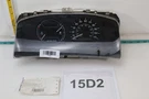1998 2002 Chevrolet Prizm Speedometer Instrument Gauge Cluster 257-03308 Oem. Fixed Price $47.49.