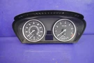 08-10 Bmw 535I 528I Speedometer Mph 133K Cluster Gauges 62.10-9 194 887 Oem. Fixed Price $164.99.