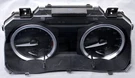 Oem Speedometer Head Cluster For Toyota Highlander 83800-0E810. Fixed Price $162.40.