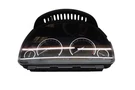 09-12 Bmw 740I 750LI F01 F02 Speedometer Instrument Gauge Cluster 1036908460 Oem. Fixed Price $74.10.