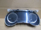 2022 Toyota Kluger Instrument Head Speedometer Gauge Cluster Oem 83A00 0E050 Rhd. Fixed Price $80.00.