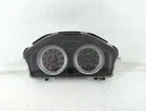 2009-2013 Volvo C70 Speedometer Instrument Cluster Gauges H8H6B. Fixed Price $42.15.