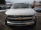 Speedometer Cluster Kph Canada Market Fits 09-11 Silverado 1500 Pickup 25146024. Fixed Price $135.30.