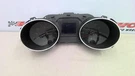 2017 Kia Sedona Speedometer Instrument Dash Cluster Id# 94007-A9540. Fixed Price $75.00.