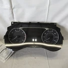 2025 Nissan Altima Speedometer Cluster 31K Oem. Fixed Price $284.08.