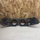1970 - 1974 Camaro Woodgrain Dash Bezel Interior Gauge Z28 Rs Ss L78. Fixed Price $199.99.