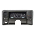 Dakota Digital VHX-78C-MC-K-W 1978-88 Monte Carlo Instruments. Fixed Price $945.25.