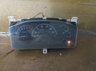 03 04 Mitsubishi Lancer Speedometer Instrument Cluster 251K Miles MR590011. Fixed Price $200.00.