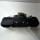 2001-05 Lexus GS300 Speedometer Instrument Cluster Miles ? Used 83800-3A140. Fixed Price $124.99.