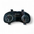 2022 Ram 2500 Instrument Gauge Cluster Speedometer Display Oem 68525487AB. Fixed Price $449.00.